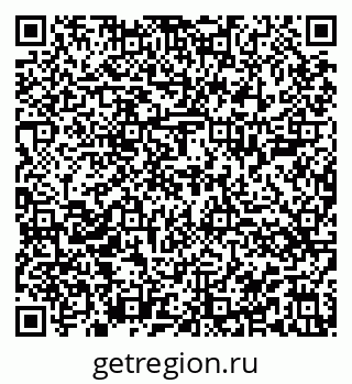 79914405783