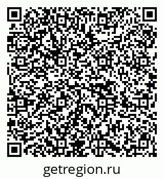 79914405784