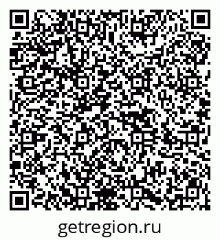 79914405787