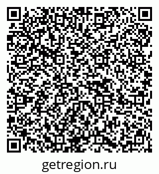 79914405789