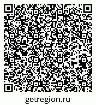 79914405790