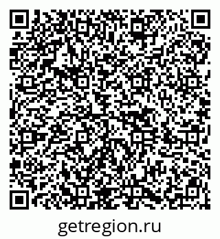 79914405791