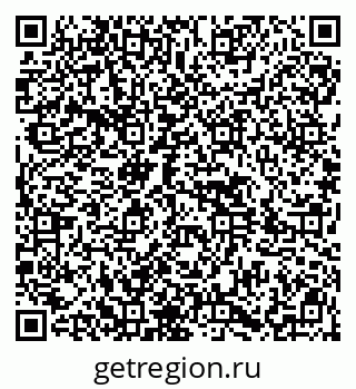79914405793