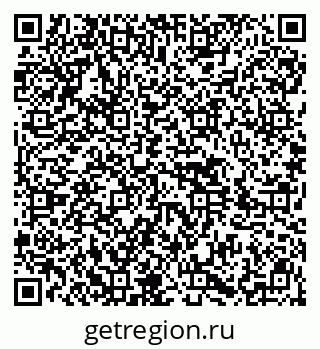 79914405794