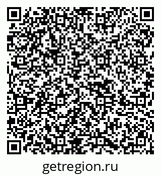 79914405796