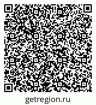 79914405798