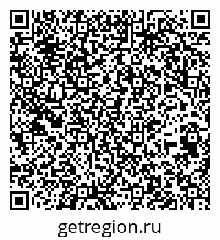 79914405799