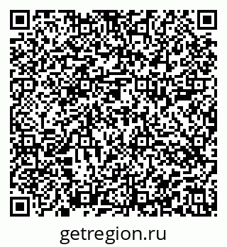 79914405800