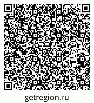 79914405801