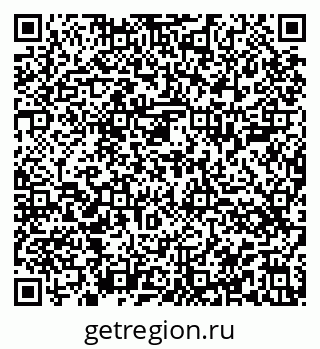 79914405803