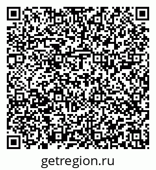 79914405804