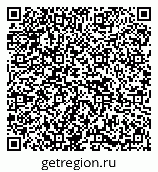 79914405805