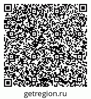 79914405806