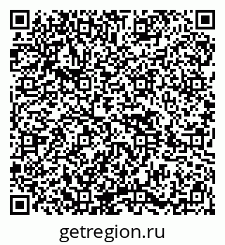 79914405808