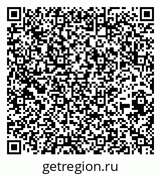 79914405810