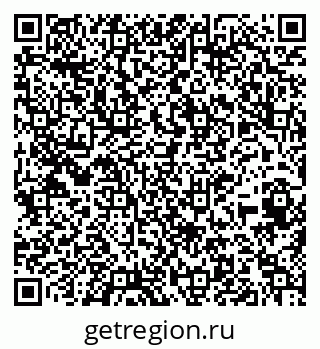 79914405811