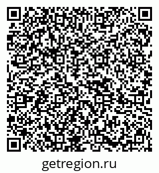 79914405814
