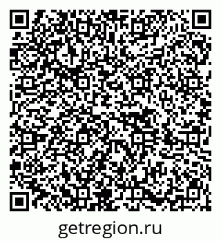 79914405815