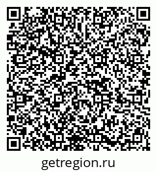 79914405818