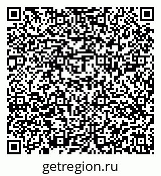 79914405821