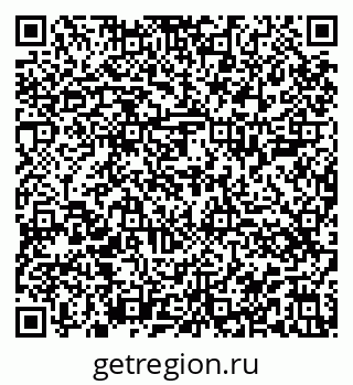 79914405823