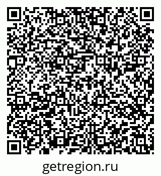 79914405824