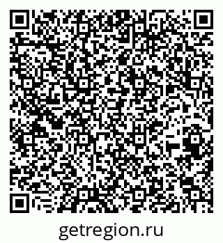 79914405825