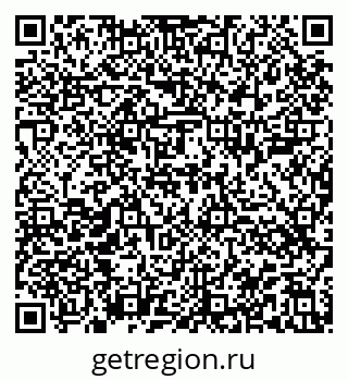 79914405827