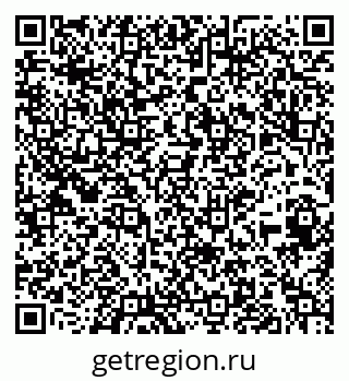 79914405830