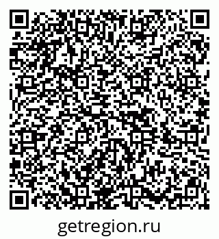 79914405831