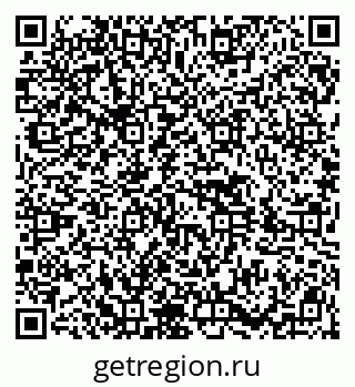 79914405832