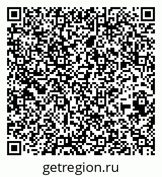 79914405833