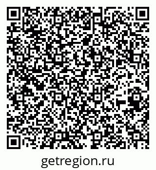 79914405836