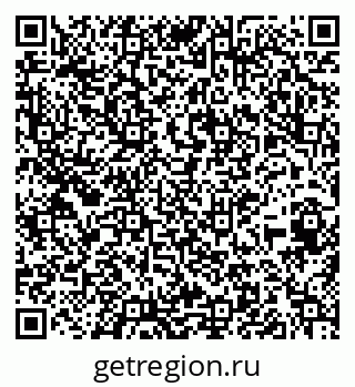 79914405842