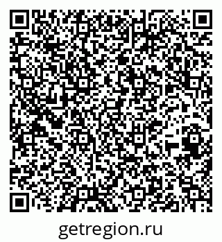 79914405843