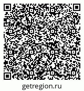 79914405848