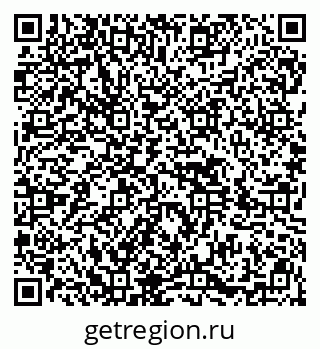 79914405851