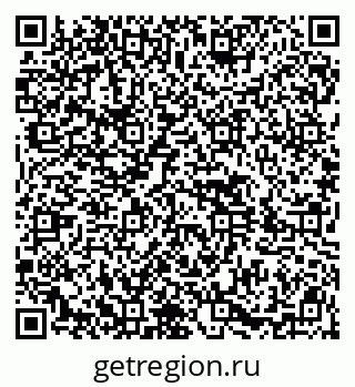 79914405852