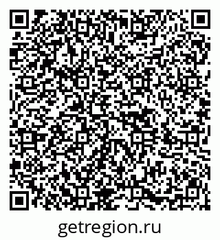 79914405857