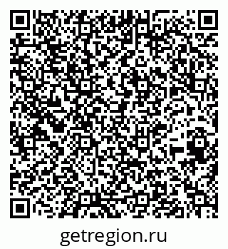 79914405860
