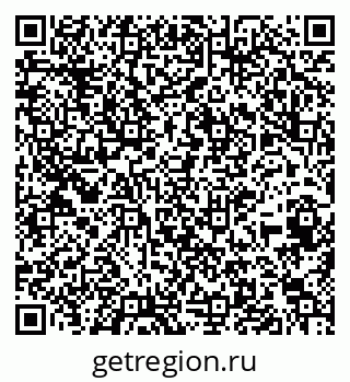 79914405865