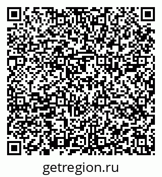 79914405867