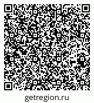 79914405868