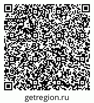 79914405869