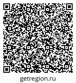 79914405871