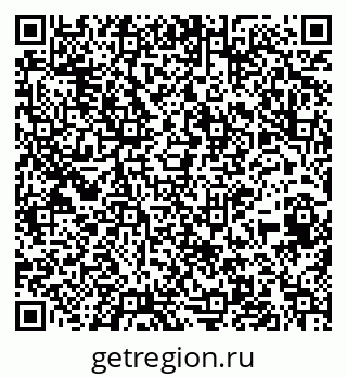 79914405872