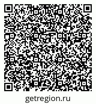 79914405873