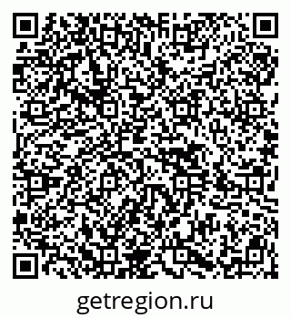79914405880