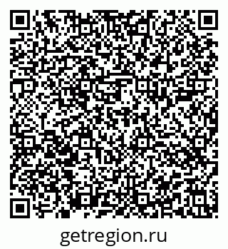 79914405882