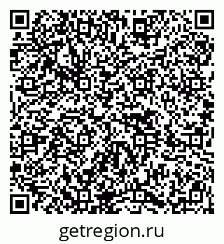 79914405883